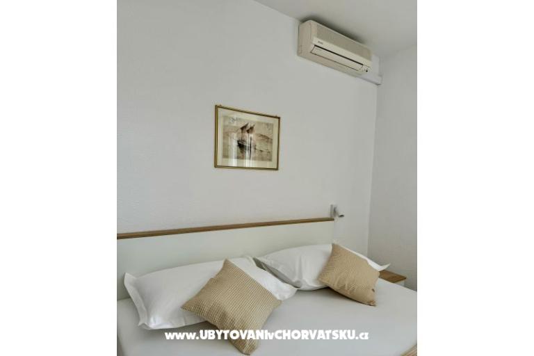 Apartmán Nada Žamić – foto 27