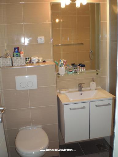 Apartmán BN – foto 7