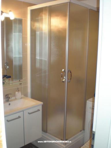 Apartmán BN – foto 8