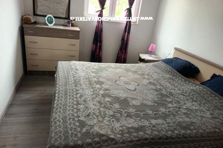 Apartmán Neno Maja Slime – foto 10