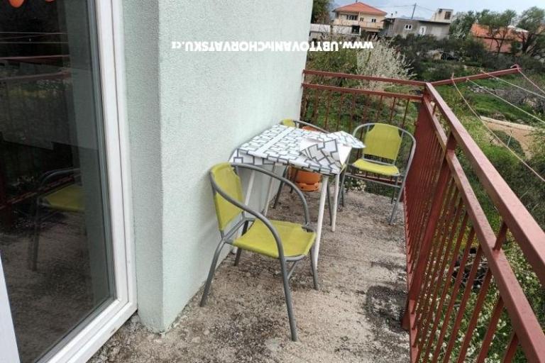 Apartmán Neno Maja Slime – foto 11
