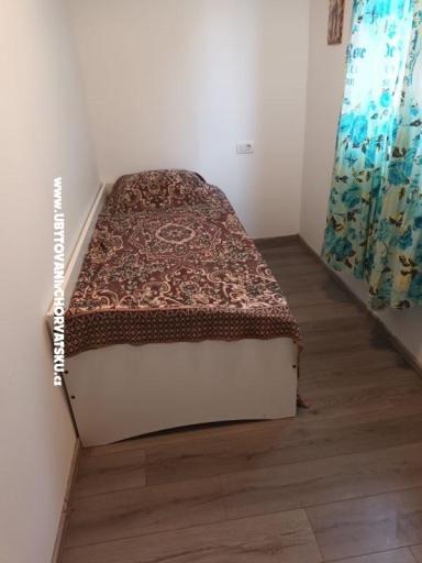 Apartmán Neno Maja Slime – foto 3