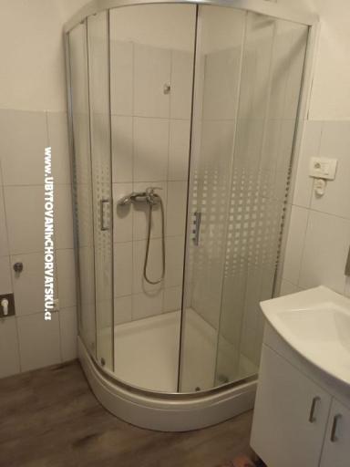 Apartmán Neno Maja Slime – foto 4