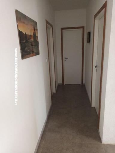 Apartmán Neno Maja Slime – foto 6