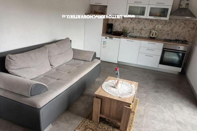 Apartmán Neno Maja Slime – foto 8