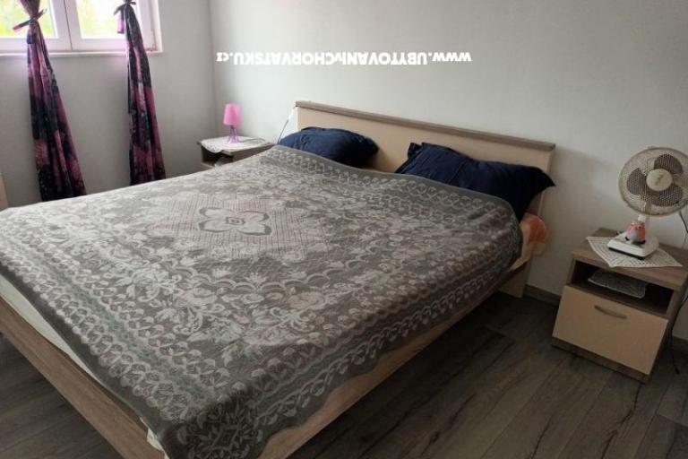 Apartmán Neno Maja Slime – foto 9