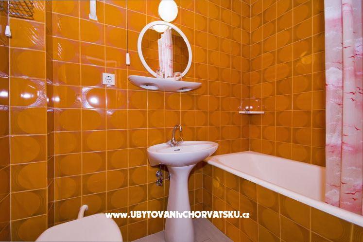 Apartmán  – foto 7