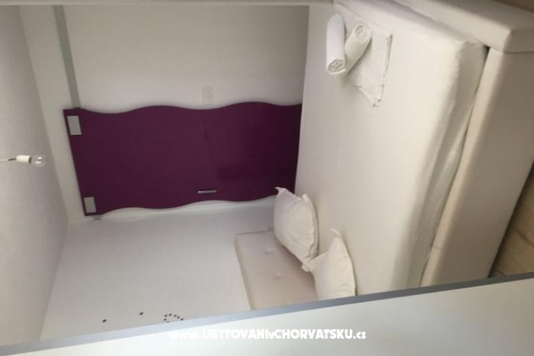 Apartmán Stella Maris – foto 7