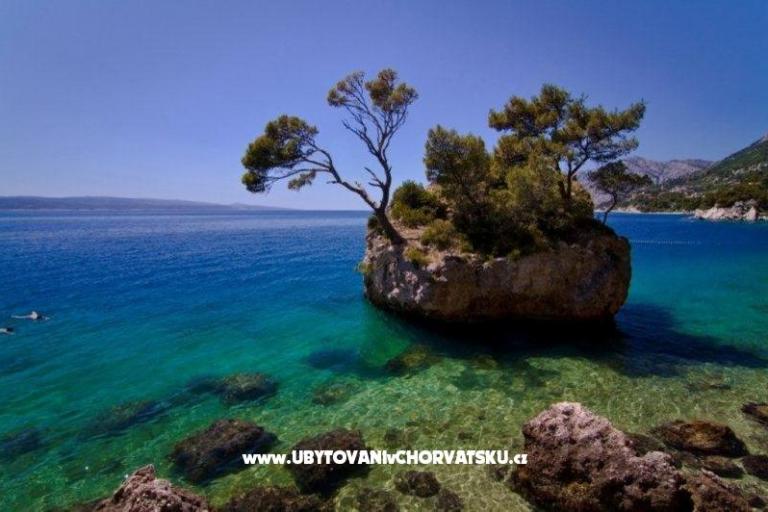 Apartmán Villa Tunja – foto 10