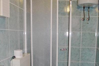 Apartmán Villa Tunja – foto 11