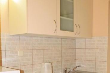 Apartmán Villa Tunja – foto 4