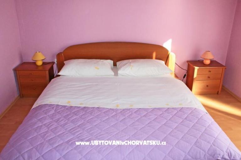 Apartmán Villa Tunja – foto 7