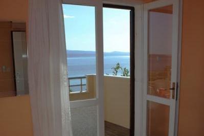 Apartmán Villa Tunja – foto 9