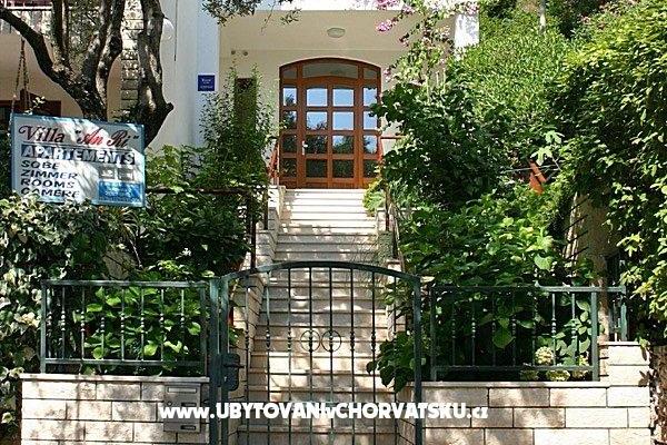 Apartmány AnRi – foto 2