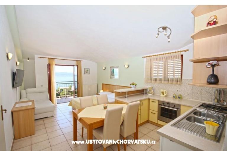 Apartmány AnRi – foto 5