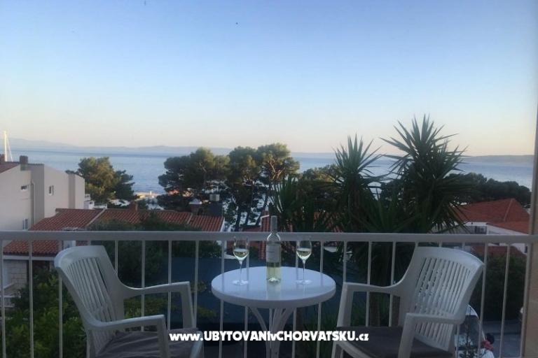 Apartmány A &amp; N Bekavac . – foto 10