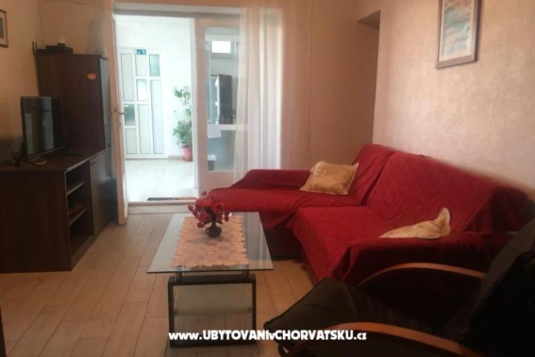 Apartmány A &amp; N Bekavac . – foto 12