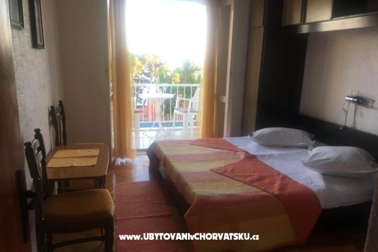 Apartmány A &amp; N Bekavac . – foto 13