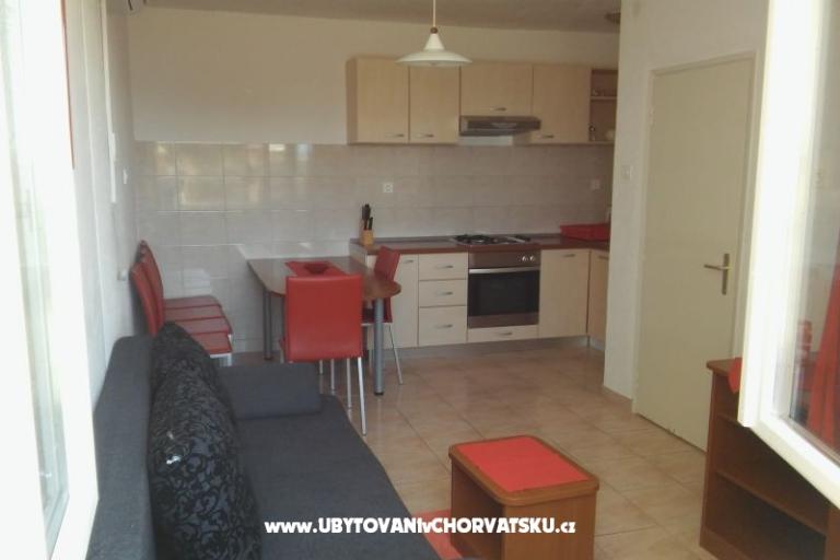 Apartmány A &amp; N Bekavac . – foto 5