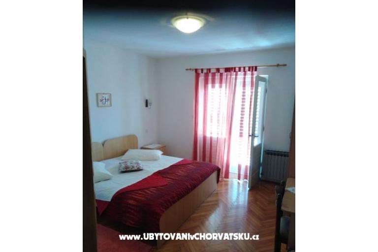 Apartmány A &amp; N Bekavac . – foto 6