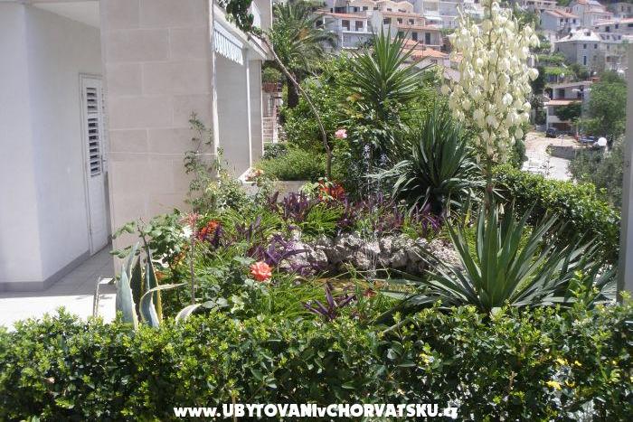 Apartmány A &amp; N Bekavac . – foto 7