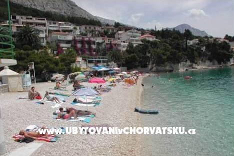 Apartmány A &amp; N Bekavac . – foto 8