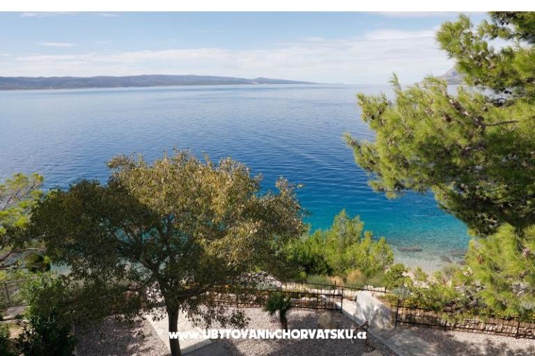 Apartmány BIKIN – foto 10