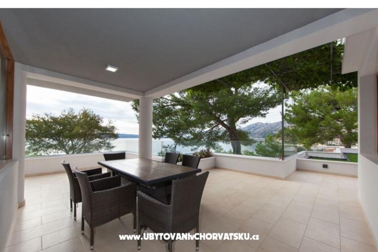 Apartmány BIKIN – foto 11