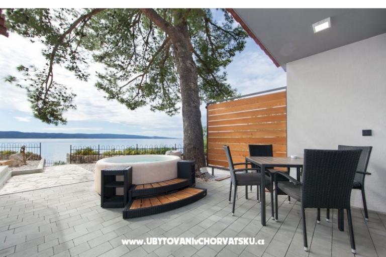 Apartmány BIKIN – foto 12