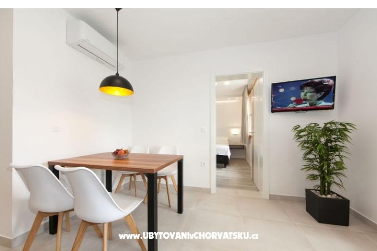 Apartmány BIKIN – foto 15