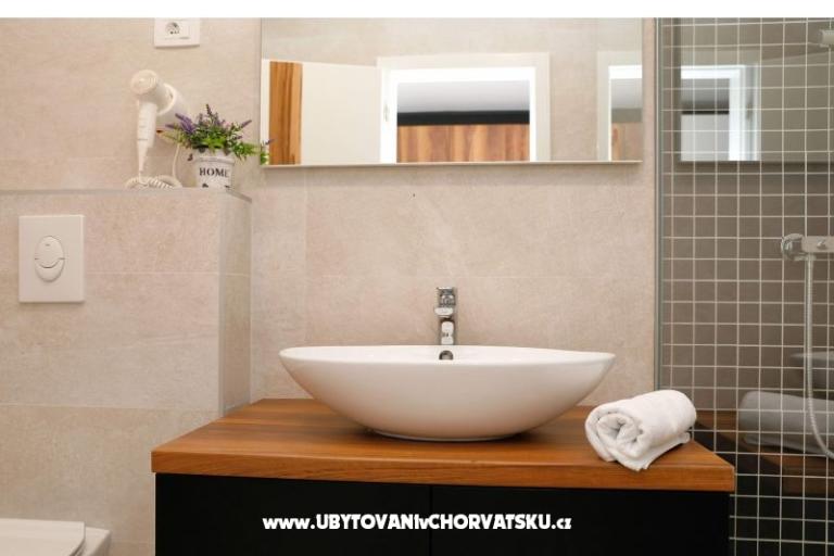 Apartmány BIKIN – foto 16