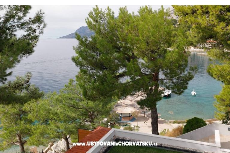Apartmány BIKIN – foto 7