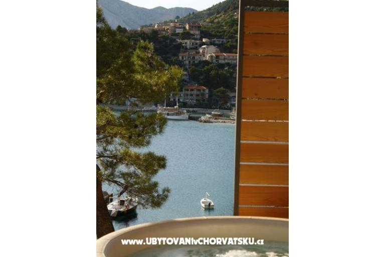 Apartmány BIKIN – foto 8
