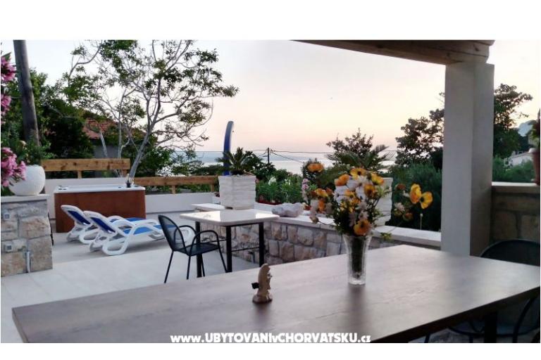 Apartmány Dalmacija 1 – foto 11