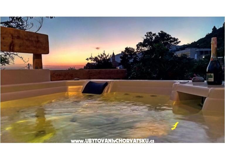 Apartmány Dalmacija 1 – foto 17