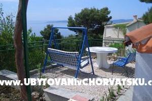 Apartmány Hrvoje  – foto 3