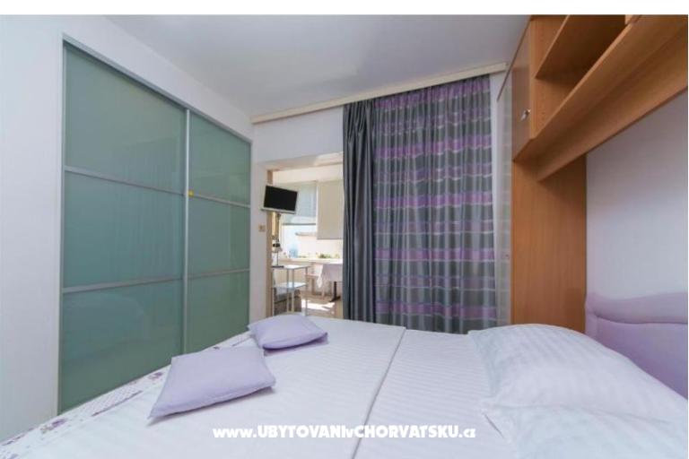 Apartmány Joni – foto 19