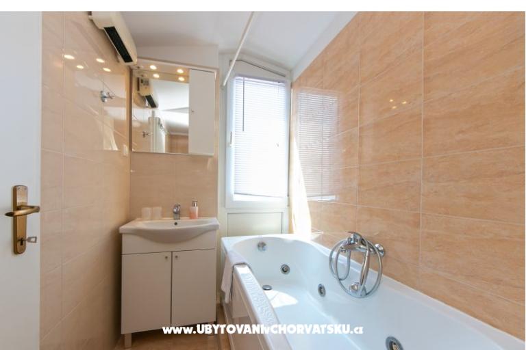 Apartmány Joni – foto 24