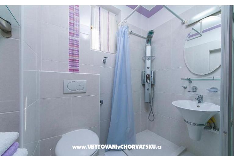 Apartmány Joni – foto 26