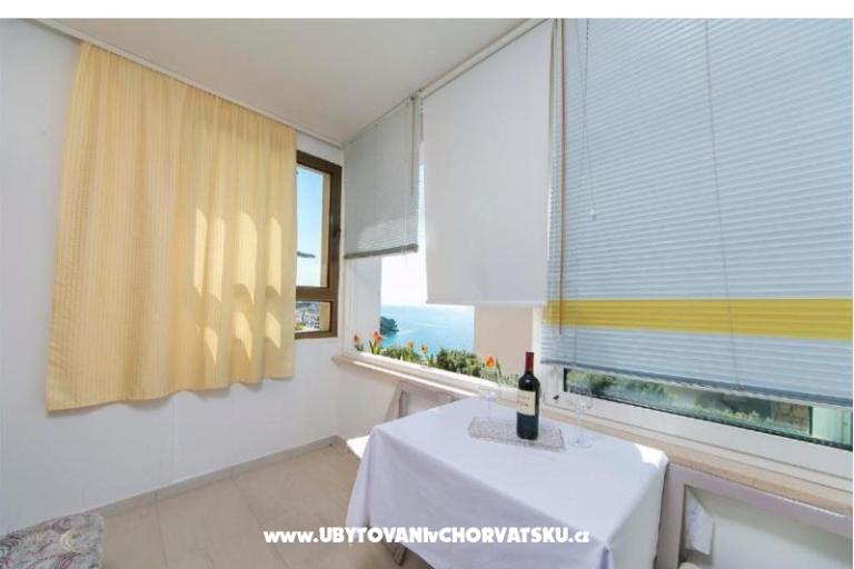 Apartmány Joni – foto 28