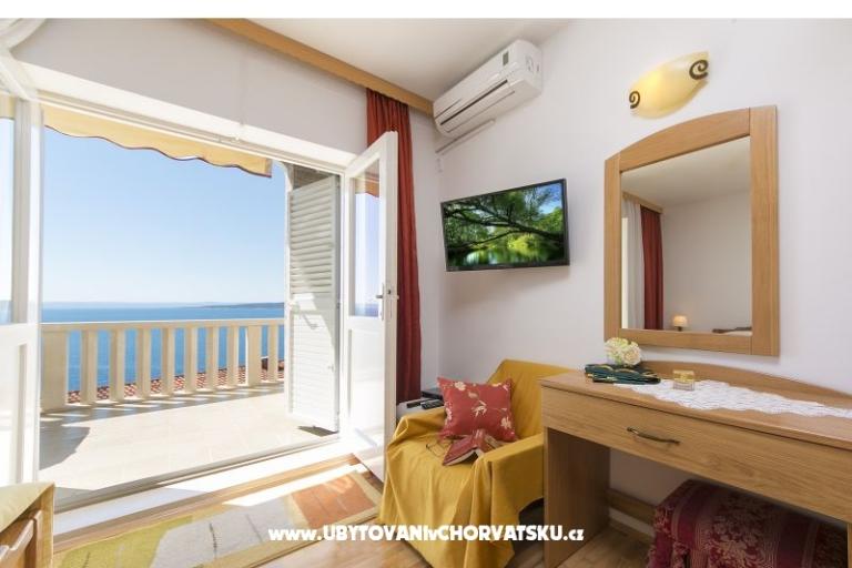 Apartmány Joni – foto 3