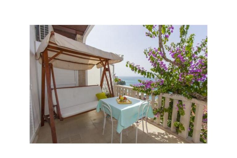 Apartmány Joni – foto 32