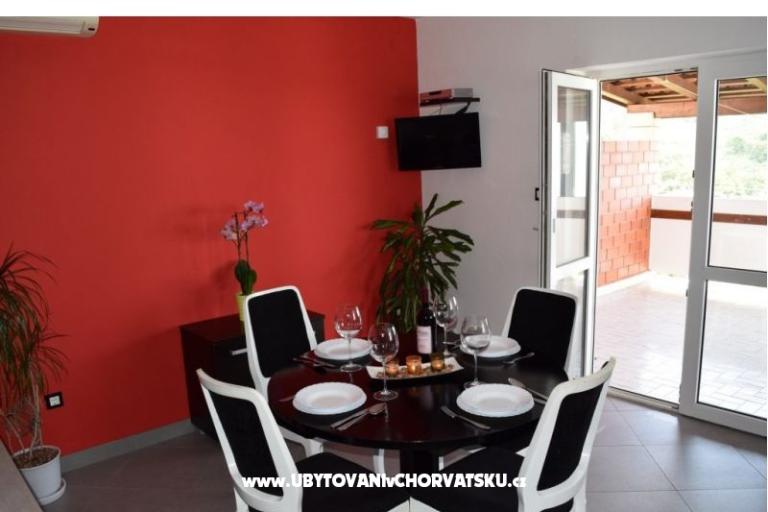 Apartmány LU-KA – foto 10