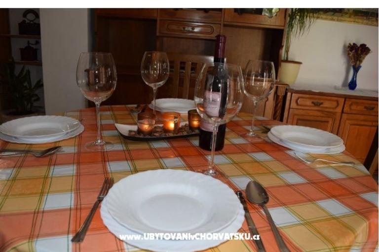 Apartmány LU-KA – foto 15