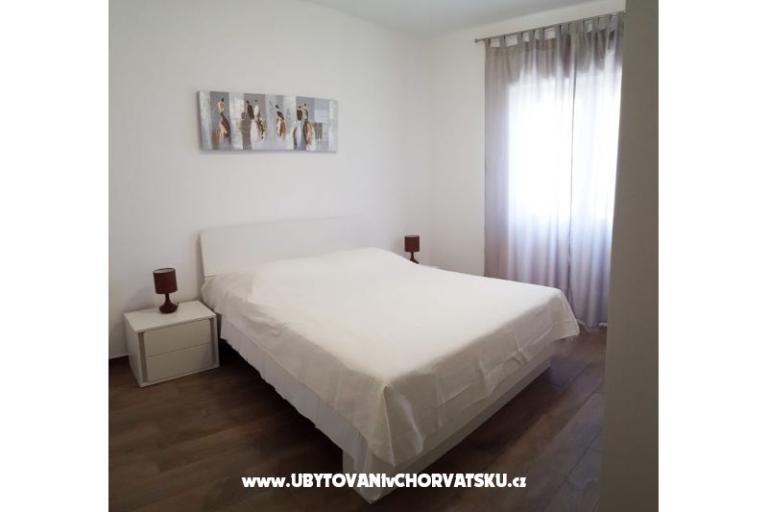 Apartmány LU-KA – foto 18