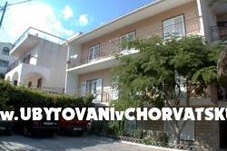 Apartmány LU-KA – foto 2