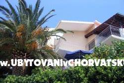 Apartmány LU-KA – foto 3
