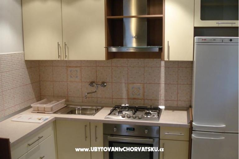 Apartmány LU-KA – foto 6