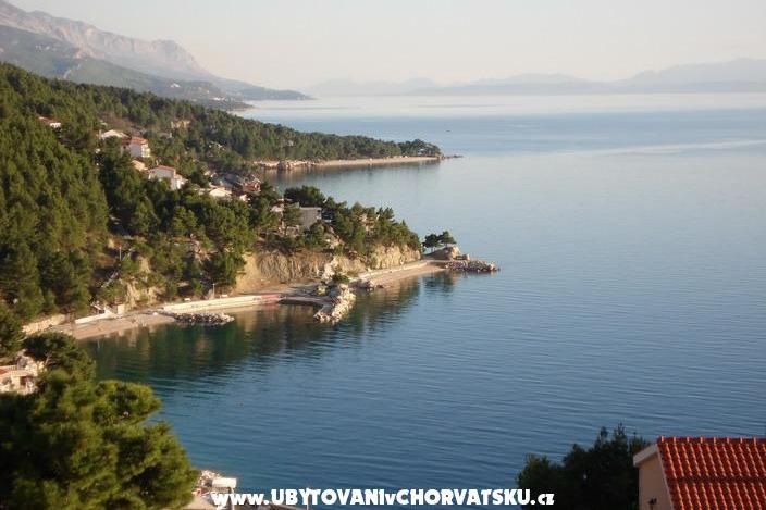 Apartmány LU-KA – foto 8