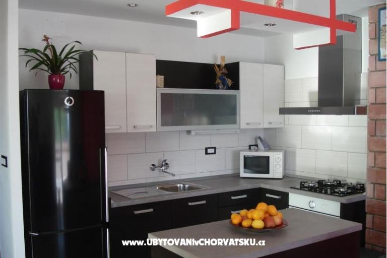 Apartmány LU-KA – foto 9